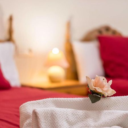 Apartamento En El Medano エクステリア 写真